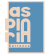 Logo Aspiria